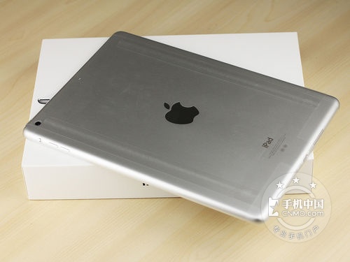 苹果iPad Air轻薄平板 沈阳售3099元 