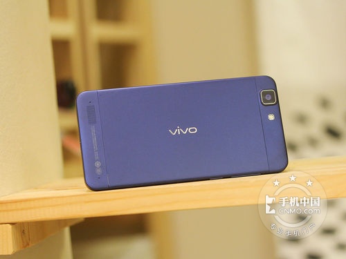 四核雙卡雙待 vivo X3柳州報(bào)價(jià)2200元 