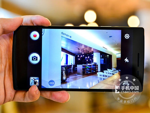 高性能國產(chǎn)機 OPPO Find 7報價2680元 