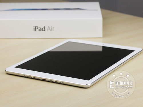 武漢iPad air/mini2旗艦平板分期0元輕松買 