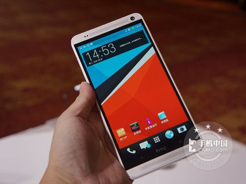 4G極速體驗(yàn) HTC One 8088西安3920元 