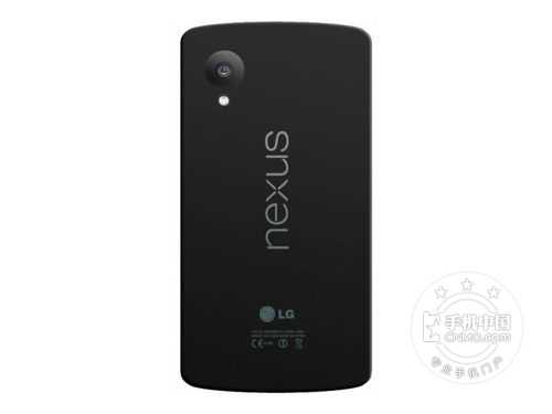 1880元 成都LG Nexus5手機(jī)報(bào)價(jià)不錯(cuò) 