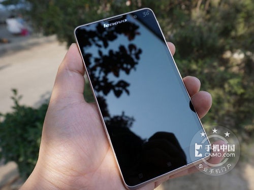 5.3寸八核手机 联想S8洛阳售价950元 