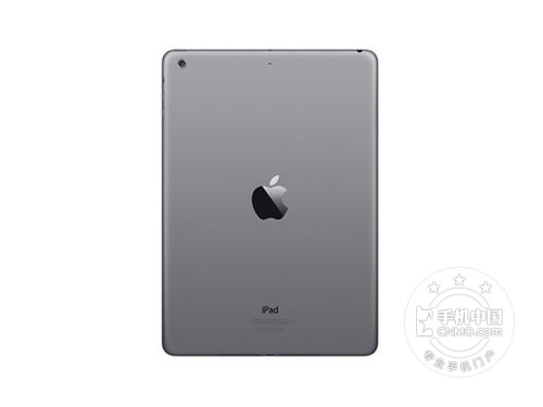 出色性能 苹果iPad Air津门特价3050元 