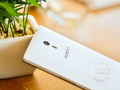 清新學(xué)生族首選 武漢OPPO find7報(bào)價(jià)2600第3張圖