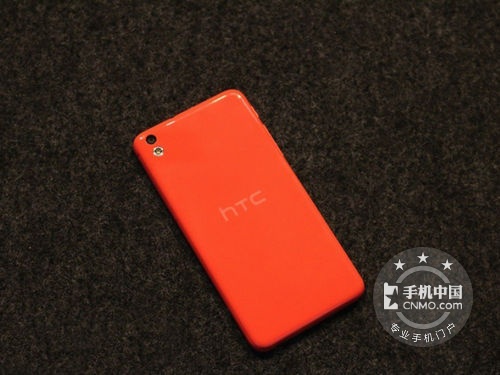 年轻有态度 HTC Desire 816t售1800元 