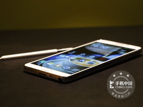 手机平板的跨界产品 武汉note3报价2350元 