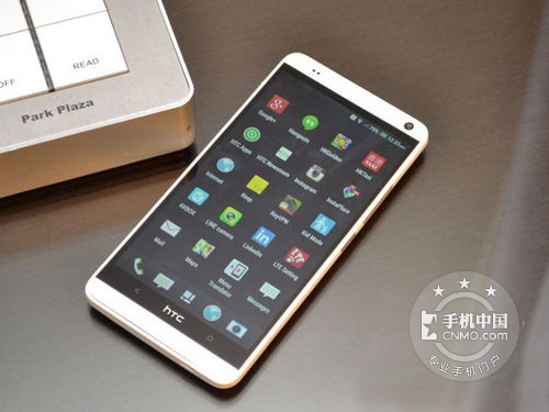 HTC One max升級(jí)新品長(zhǎng)沙特價(jià)3800元第1張圖