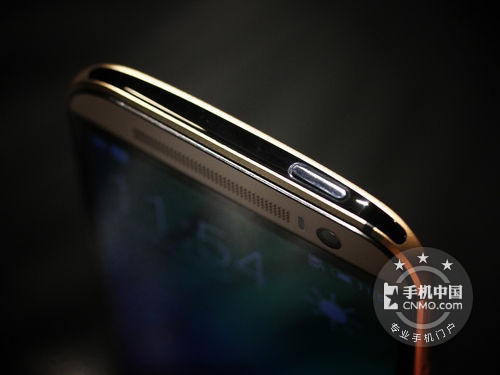 深港數(shù)碼通訊HTC One M8未拆封售價2850元 