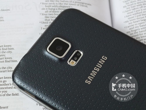 三星三防旗艦武漢GALAXY S5報價3200元 