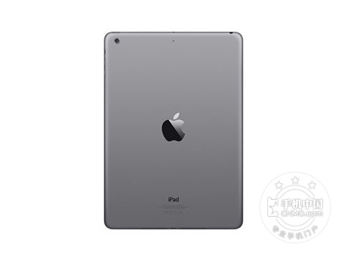 雙核視網(wǎng)膜屏 蘋果iPad Air港行3199 