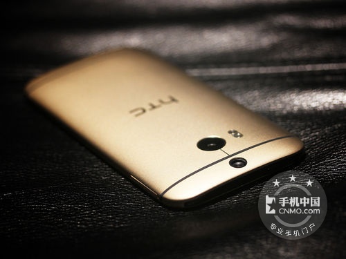 這個(gè)夏天要你好看 武漢HTC M8售價(jià)2390元第4張圖