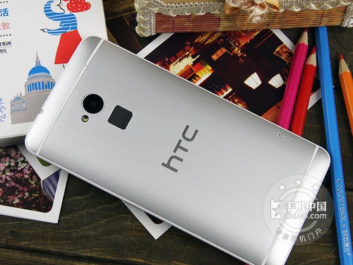 五一促销中 HTC onemax深圳仅需2590 