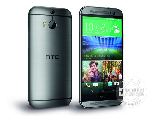 經(jīng)典特惠款 武漢HTC M8超低報(bào)價(jià)1980元 