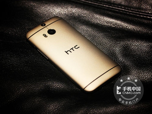 這個(gè)夏天要你好看 武漢HTC M8售價(jià)2390元第2張圖