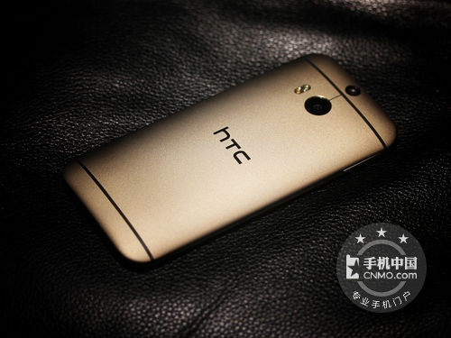 出色拍照性能 HTC One M8w昆明報價4240 