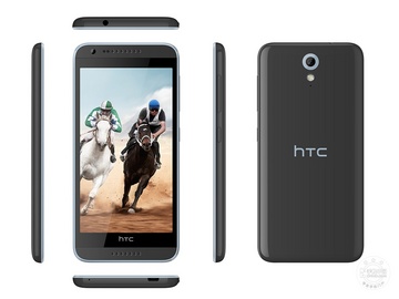 HTC Desire 820 mini(˫4G)ɫ