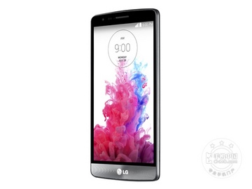 LG G3 BEAT(4G)ɫ