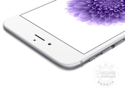 價格驟降 武漢iPhone6港行報價4450元 