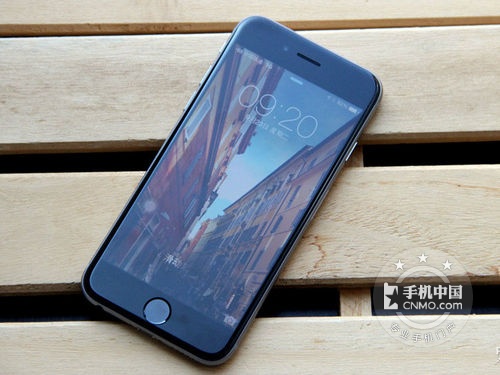 蘋果664g報(bào)價(jià) 美版iPhone6全網(wǎng)通僅4090元 