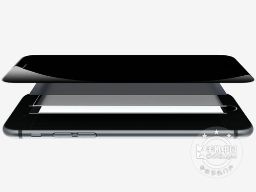 大屏旗舰表现出色 iPhone 6 Plus价格 