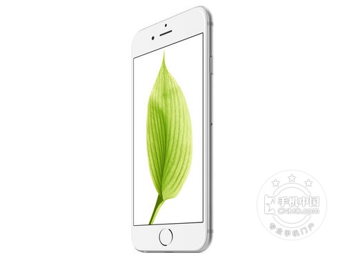 6S可預(yù)訂 武漢iPhone6 Plus分期0首付 