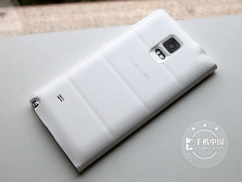 5.7英寸2K分辨率 三星Note 4廈門4399 