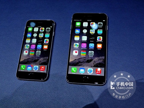 iPhone 6还是太贵 买得起的实用机盘点 