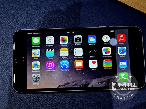 雙十一爆款 蘋(píng)果iPhone 6Plus僅3350元 