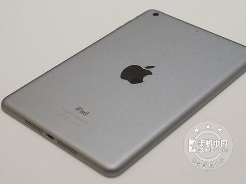苹果平板价格 苹果iPad mini 3售2880 