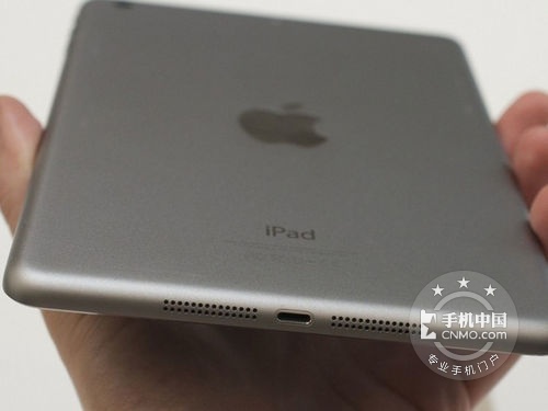 超薄土豪金 苹果iPad mini 3长沙热销 