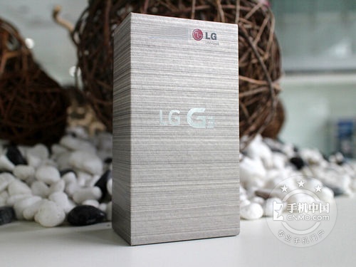 5.5寸大屏 成都LG G3手機報價2780元 