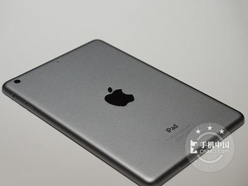 可指纹识别 苹果iPad mini 3龙岩2799 