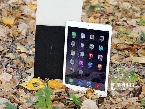 轻薄平板  时尚 苹果iPad Air 2报价 