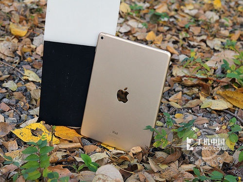 64G港版金色 蘋果iPad Air 2泉州3950 