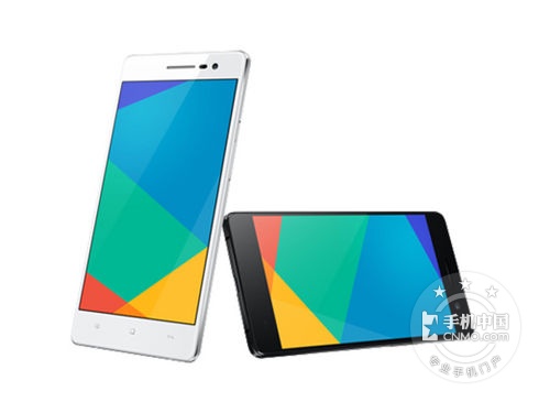 極致超薄4G強(qiáng)機(jī) OPPO R3促銷價(jià)1650元 