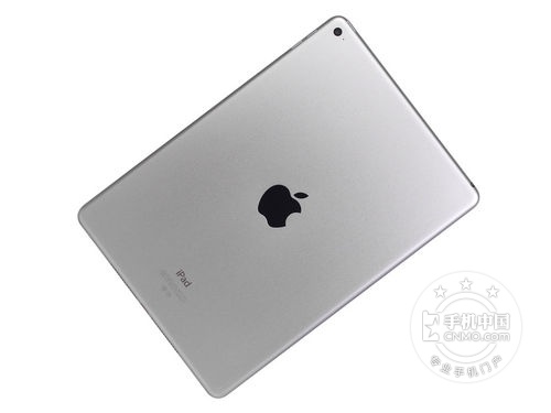 经典平板  苹果 iPad Air2报价3250元 