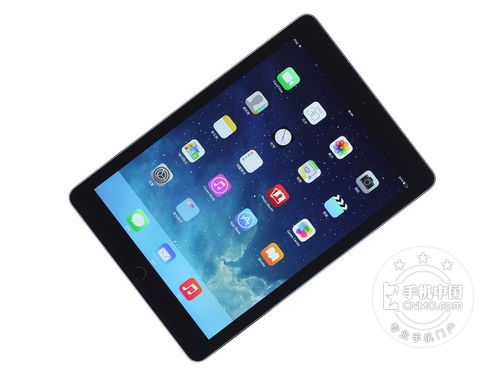 武漢iPad air2/mini3分期0元購新年玩新機 