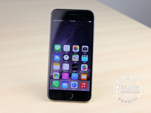 蘋果6跟6s區(qū)別 美版iPhone 6價格3200元 