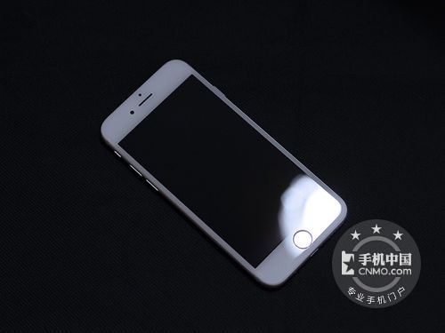 315提前购 武汉iPhone6正品国行仅售4160元 