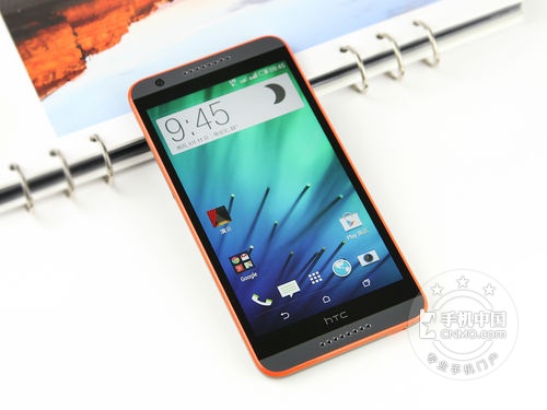 HTC新机器 武汉HTC 820U报价1450元 