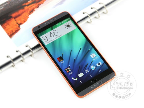 Nexus 6不便宜 市售超值智能手机推荐 