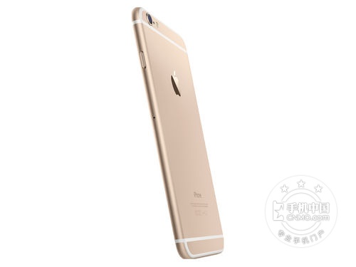 經(jīng)典大氣手機(jī)  蘋果 iPhone6 報(bào)價(jià)4000 