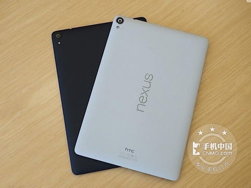 最强Android平板 Nexus 9上架谷歌商店 