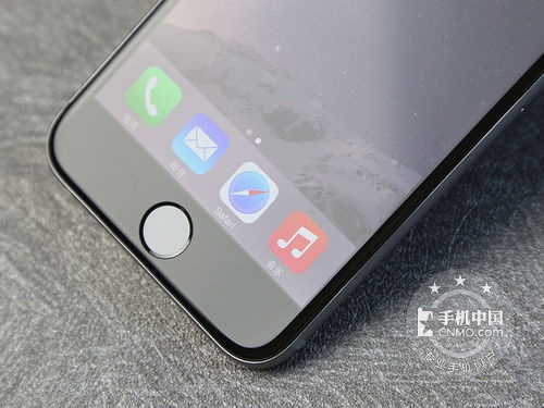 年货大牌GO武汉iPhone6仅售3120元更可分期 