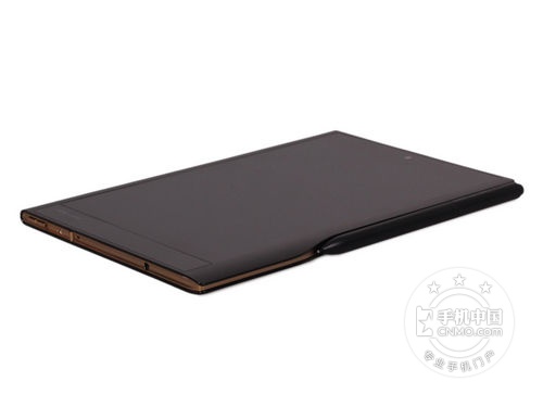 iPad Air 2领衔 2014旗舰平板电脑盘点 
