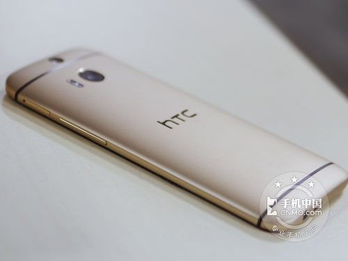 HTC One M8高端旗舰机仅售1699元 