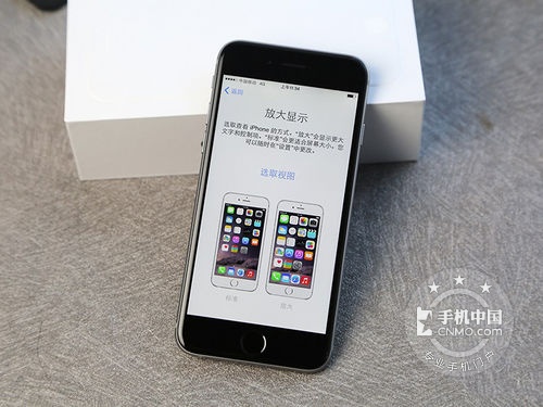 蘋果美版iphone6v版無鎖 64G報價4050元 