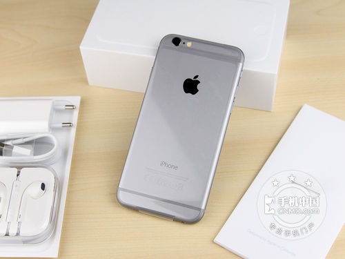 蘋果6報(bào)價(jià) 美版iPhone 6價(jià)格3190元 