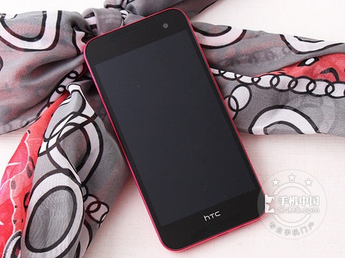 传HTC Butterfly 3二季度发布 日本首发 
